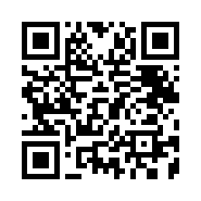 QR Code for 1G6GBdoL6FjJaCGLb1TKZ2dMkezdYdCWS