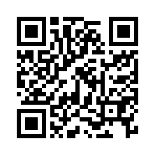 QR Code for 1G6GCMAwxaEde2183vxaf9BmBMcGPqDLn