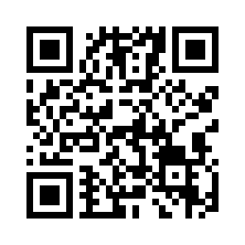 QR Code for 1G6GEU4ou62nCC4HWMdSv5xRYXBevmp5eF
