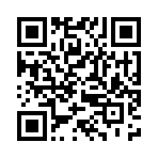 QR Code for 1G6GG4M9FLuXRj49VCfZackdLJQt7hpkAv