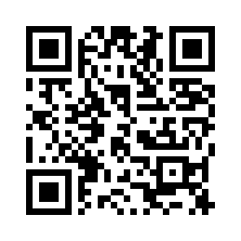 QR Code for 1G6GKBDQm7RA2n1s8nCa9fWHGFjRNB4ppC