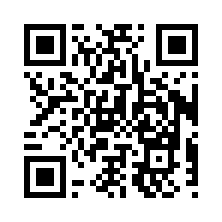 QR Code for 1G6GLfcspXVZ5tWJyoew4dQU4sTWrmTATd