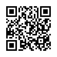 QR Code for 1G6GPegXRCuK7AUG9a9EmMLPrNqK7z5QcB