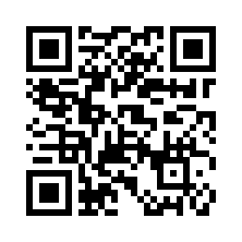 QR Code for 1G6GSaPPCqySjuy8bR2EtreFLgk2ZcRyZT