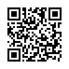 QR Code for 1G6GTkf8dRvKQicPUdLShhe5SdUwBS1Sq