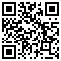 QR Code for 1G6GUENnWSJkuDdvAYqvY2GwH8Xxod75Cj
