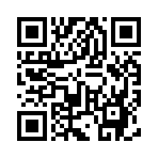 QR Code for 1G6GUUmGDzfn4jcxTWGxtfSYrtNPBNSydR