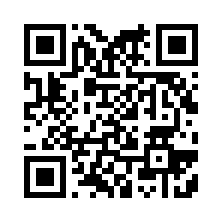 QR Code for 1G6GUj3HL2asjZ2xP9yvArSb4eA4psf5kK