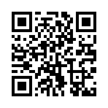 QR Code for 1G6GVSH3PcUioNrFnrRpP7msJJyP2Ghw69