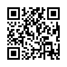 QR Code for 1G6GYfF8sjorT1jF2XkGjGyLQbXyyQu5cf