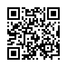QR Code for 1G6Gcjkp7GzqaPuGjsUAw55YjFN9ri5jm8