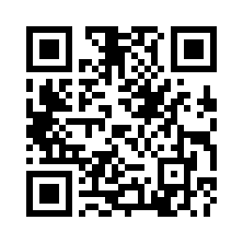 QR Code for 1G6GhBSDjsSECTS3mrvxcCir32peeMnVA9