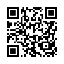 QR Code for 1G6GhigkfnASDMtppp5iksCtHEbarQvtts