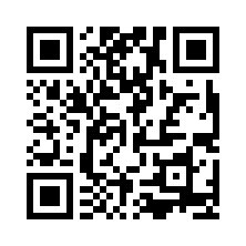 QR Code for 1G6GnZBiXhvACEKRe9F2cg9GqhtmQB9Rbn