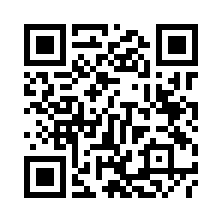 QR Code for 1G6GncrpPEXRZDuWsUXAdSLYNFaHWLvE8Z