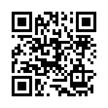 QR Code for 1G6GpEWGSPNo7j3HABshQceLxFcKy2tTTr