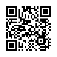 QR Code for 1G6GtVMGVesis4R3Acxjs3BVuXcGvRcipr