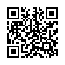 QR Code for 1G6Gu23cdxP1D7ZkwMx5moikmJU4RjSjSp