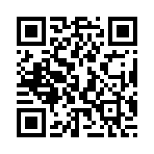 QR Code for 1G6GvGSQHxMNQJHPit6HQhManxSPbp9fmk