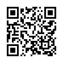 QR Code for 1G6Gvdjysc2f7Geu4LCKK4TPqpfyZJkqnL
