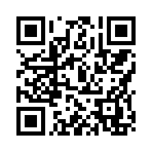 QR Code for 1G6Gvxic4RndqVFEvXHb5U6PuPytVgQhKt