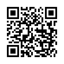 QR Code for 1G6Gvyed5EtJVwWC5vm68R7ZHwbPWSFtsM