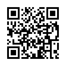 QR Code for 1G6H2eFNs95awwi173949FUpjxe6e6P4uE