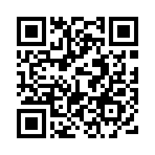 QR Code for 1G6H3HTvZ8Yjt196a121LuGDatMSA4tm46