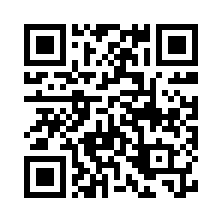 QR Code for 1G6H44Wg9ModPqofVKipZXLPn8eETbRdWt