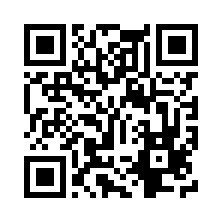 QR Code for 1G6H6ToeaFsKQHJvKnzndd5eBnmdKEQMdw