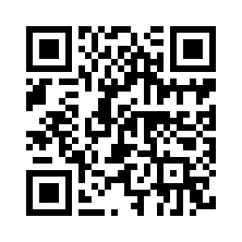 QR Code for 1G6H9U3ik4MZFeKWbLh2epWgTuGPm8vm5L