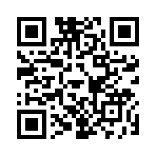 QR Code for 1G6HBQePLwXLR3uZvtEd1N8KVSNf7WbFHN