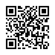 QR Code for 1G6HDuFjSw2GL61DHg3WBpAhiTopyeB2sc