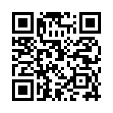 QR Code for 1G6HNEijpJEdhbSQvMapHLBRFfAV9XF6kT