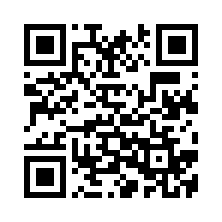 QR Code for 1G6HQtwJd8kQzCSXaVvByrTwVV7eUsL23d