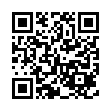 QR Code for 1G6HSRooGatbSYpgmor7NirbcNnzJTjAjf