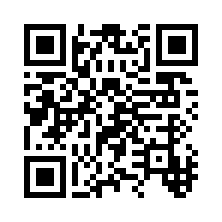 QR Code for 1G6HTfAwxpBtv6tUFRNfgNqm6bbDLHrVQL