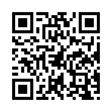 QR Code for 1G6HaKzRCqMp8pPkPg4Yae1aGCMfWoNivm