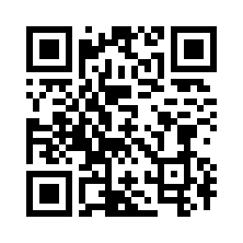 QR Code for 1G6HbPhhGtVbVHUeJKYHmcxS3TZPY4d8dr