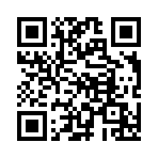 QR Code for 1G6Hdrp8WutkEvnN1aUUEDNumK9BdDCJhV