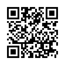 QR Code for 1G6HjjF5goJUmGoW77trHqf3zn8stWmvwG