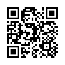 QR Code for 1G6Hngbfys98eZsSitDoY1U7bphAqVrmET