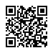 QR Code for 1G6HpMw35TAPfaRK8HZDGXfELt5cvnq2SV