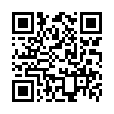 QR Code for 1G6HuuknfCp2pcjdXBi66MUFT2frNzQVE