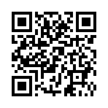 QR Code for 1G6HyjgS35F9hUa59TeDDXbvUb76Le1pXU
