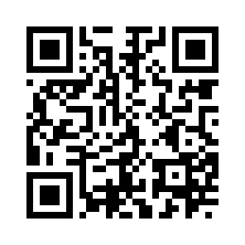 QR Code for 1G6J4SNdnAw8geYJBezBEMJAwvWguhJai5