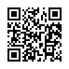 QR Code for 1G6J9C9tJBW88srZo3fpaio2mefRMF6Q8Y