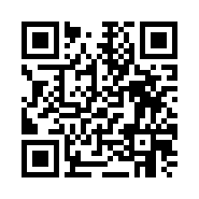 QR Code for 1G6JCGjuHWUt5MfC94eiXfdshJ9DaEVQ8Q