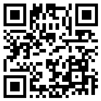 QR Code for 1G6JCeSQKGCgvu91GuqNWKSAFMpXHvYAkh