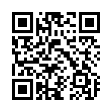 QR Code for 1G6JDaaErypK54FLqAzFpad5aJWGuPdN2r